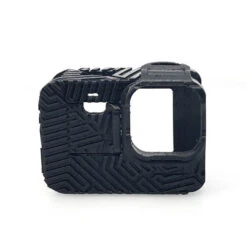Support TPU LemonFPV Pour GoPro HERO13/12/11/10/9 -Boutique D'Experts En Drones support tpu lemonfpv pour gopro hero131211109 3