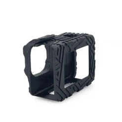 Support TPU LemonFPV Pour GoPro HERO13/12/11/10/9 -Boutique D'Experts En Drones support tpu lemonfpv pour gopro hero131211109 4