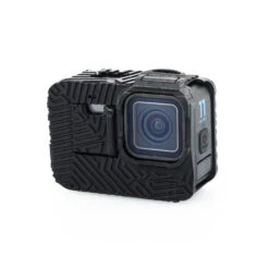 Support TPU LemonFPV Pour GoPro HERO13/12/11/10/9 -Boutique D'Experts En Drones support tpu lemonfpv pour gopro hero131211109 5