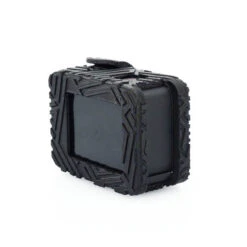 Support TPU LemonFPV Pour GoPro HERO13/12/11/10/9 -Boutique D'Experts En Drones support tpu lemonfpv pour gopro hero131211109 6