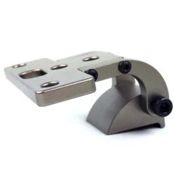 Support Utility Pour LifThor Mjølnir Pour DJI CrystalSky -Boutique D'Experts En Drones support utility pour lifthor mjolnir 2