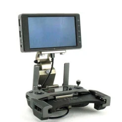 Support Utility Pour LifThor Mjølnir Pour DJI CrystalSky -Boutique D'Experts En Drones support utility pour lifthor mjolnir 3