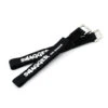 Swagger Straps Unbreakable Team BlackSheep 260 X 16 Mm