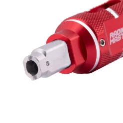Switch Nut Tool RadioMaster -Boutique D'Experts En Drones switch nut tool radiomaster 2