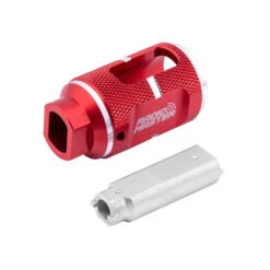 Switch Nut Tool RadioMaster -Boutique D'Experts En Drones switch nut tool radiomaster 3