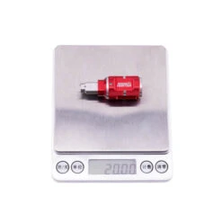 Switch Nut Tool RadioMaster -Boutique D'Experts En Drones switch nut tool radiomaster 4