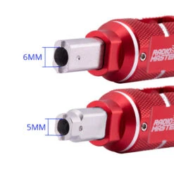 Switch Nut Tool RadioMaster -Boutique D'Experts En Drones switch nut tool radiomaster 5