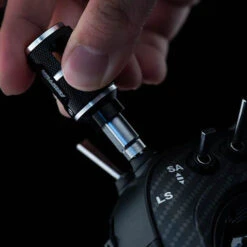 Switch Nut Tool RadioMaster -Boutique D'Experts En Drones switch nut tool radiomaster 6