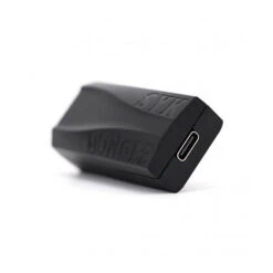 SYK Dongle Avec Câble Team BlackSheep -Boutique D'Experts En Drones syk dongle avec cable team blacksheep 3