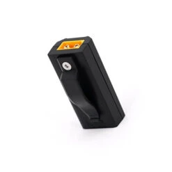 SYK Dongle Avec Câble Team BlackSheep -Boutique D'Experts En Drones syk dongle avec cable team blacksheep 4