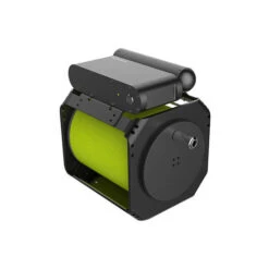 Système D'alimentation Continue (OPSS) Qysea 10 Système D'alimentation Continue (OPSS) Qysea -Boutique D'Experts En Drones systeme d alimentation electrique opss qysea pour fifish v6v6s 3