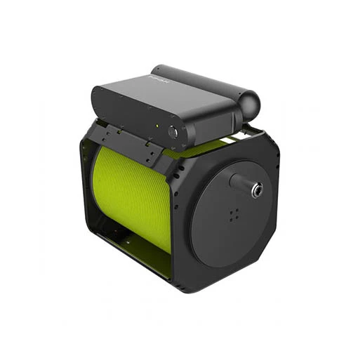 Système D'alimentation Continue (OPSS) Qysea 4 Système D'alimentation Continue (OPSS) Qysea – Image 4