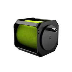 Système D'alimentation Continue (OPSS) Qysea 11 Système D'alimentation Continue (OPSS) Qysea -Boutique D'Experts En Drones systeme d alimentation electrique opss qysea pour fifish v6v6s 4