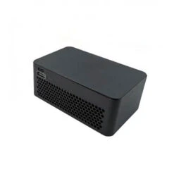 Système D'alimentation HOTA T240 29V 8A 240W -Boutique D'Experts En Drones systeme d alimentation hota t240 29v 8a 240w 2