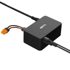 Système D'alimentation HOTA T240 29V 8A 240W