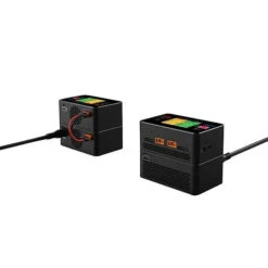 Système D'alimentation HOTA T240 29V 8A 240W -Boutique D'Experts En Drones systeme d alimentation hota t240 29v 8a 240w 4