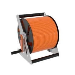 Système D'alimentation Shorebase 200m Chasing -Boutique D'Experts En Drones systeme d alimentation shorebase chasing 2