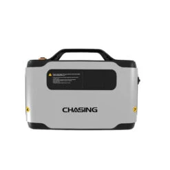 Système D'alimentation Shorebase 200m Chasing -Boutique D'Experts En Drones systeme d alimentation shorebase chasing 3