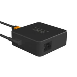 Système D'alimentation ToolKitRC ADP100 20V 5A 100W -Boutique D'Experts En Drones systeme d alimentation toolkitrc adp100 20v 5a 100w 3