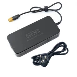 Système D'alimentation ToolKitRC ADP200 19.5V 10.3A 200W