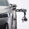 Système De Fixation Voiture Hydra Alien Pour DJI RS - Tilta