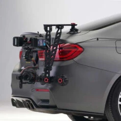 Système De Fixation Voiture Hydra Alien Pour DJI RS - Tilta -Boutique D'Experts En Drones systeme de fixation voiture hydra alien pour dji rs tilta 5