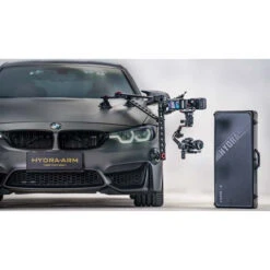 Système De Fixation Voiture Hydra Alien Pour DJI RS - Tilta -Boutique D'Experts En Drones systeme de fixation voiture hydra alien pour dji rs tilta 6