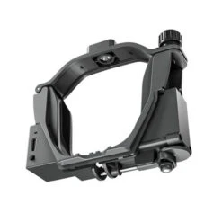 Système De Largage StartRC Pour DJI Air 3 Et DJI Air 3S -Boutique D'Experts En Drones systeme de largage startrc pour dji air 3 et dji air 3s 2