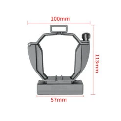 Système De Largage STARTRC Pour DJI Mavic 3 Series -Boutique D'Experts En Drones systeme de largage startrc pour dji mavic 3 series 3
