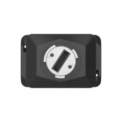 Système De Multi-largage JZDrones PT2 Pour DJI Matrice 300/350 RTK -Boutique D'Experts En Drones systeme de multi largage jzdrones pt2 pour dji matrice 300350 rtk 2