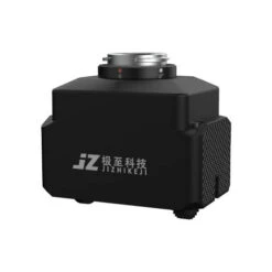 Système De Multi-largage JZDrones PT2 Pour DJI Matrice 300/350 RTK