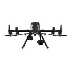 Système De Multi-largage JZDrones PT2 Pour DJI Matrice 300/350 RTK -Boutique D'Experts En Drones systeme de multi largage jzdrones pt2 pour dji matrice 300350 rtk 3