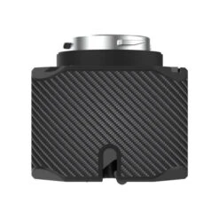 Système De Multi-largage JZDrones PT4 Pour DJI Matrice 300/350 RTK -Boutique D'Experts En Drones systeme de multi largage jzdrones pt4 pour dji matrice 300350 rtk 3