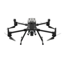 Système De Multi-largage JZDrones PT4 Pour DJI Matrice 300/350 RTK -Boutique D'Experts En Drones systeme de multi largage jzdrones pt4 pour dji matrice 300350 rtk 4