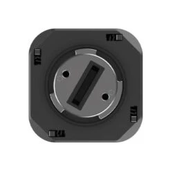 Système De Multi-largage JZDrones PTS4 Pour DJI Matrice 300/350 RTK -Boutique D'Experts En Drones systeme de multi largage jzdrones pts4 pour dji matrice 300350 rtk 2