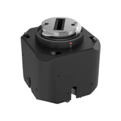 Système De Multi-largage JZDrones PTS4 Pour DJI Matrice 300/350 RTK