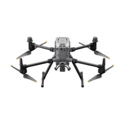 Système De Multi-largage JZDrones PTS4 Pour DJI Matrice 300/350 RTK -Boutique D'Experts En Drones systeme de multi largage jzdrones pts4 pour dji matrice 300350 rtk 3