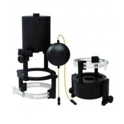 Système De Positionnement Sous-marin USBL Chasing