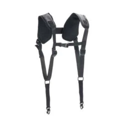 Système De Support De Stabilisateur à Double Poignée - Tilta -Boutique D'Experts En Drones systeme de support de stabilisateur a double poignee tilta 4
