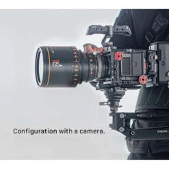 Système De Support Portatif Tilta Float T03 -Boutique D'Experts En Drones systeme de support portatif tilta float t03 3