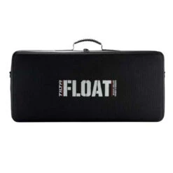 Système Float Pour DJI RS2/RS3 PRO/RS3 Mini/RS4 Pro - Tilta -Boutique D'Experts En Drones systeme float pour dji rs2rs3 prors3 minirs4 pro tilta 2