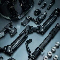 Système Float Pour DJI RS2/RS3 PRO/RS3 Mini/RS4 Pro - Tilta -Boutique D'Experts En Drones systeme float pour dji rs2rs3 prors3 minirs4 pro tilta 6