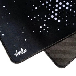 Tapis D'entretien Et De Montage Xhelix FPV (80x40cm) -Boutique D'Experts En Drones tapis d entretien et de montage xhelix fpv 80x40cm 2