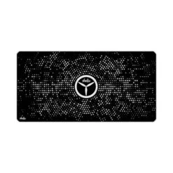 Tapis D'entretien Et De Montage Xhelix FPV (80x40cm)