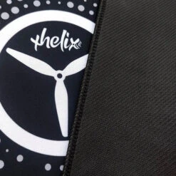 Tapis D'entretien Et De Montage Xhelix FPV (80x40cm) -Boutique D'Experts En Drones tapis d entretien et de montage xhelix fpv 80x40cm 3