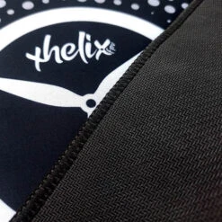 Tapis D'entretien Et De Montage Xhelix FPV (80x40cm) -Boutique D'Experts En Drones tapis d entretien et de montage xhelix fpv 80x40cm 5