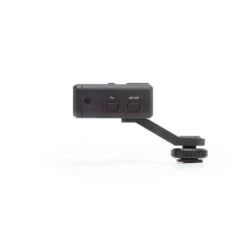 Télémètre LiDAR Pour DJI RS 3 Pro -Boutique D'Experts En Drones telemetre lidar pour dji rs 3 pro 2