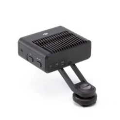 Télémètre LiDAR Pour DJI RS 3 Pro -Boutique D'Experts En Drones telemetre lidar pour dji rs 3 pro 3