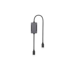 Télémètre LiDAR Pour DJI RS 3 Pro -Boutique D'Experts En Drones telemetre lidar pour dji rs 3 pro 5