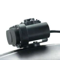 Boutique D'Experts En Drones -Boutique D'Experts En Drones telemetre qysea 1